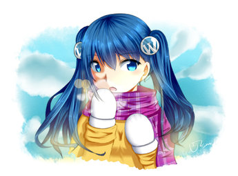 ㈀　㈀㐀瑞香⽮捫䡲䵑㦍❙桑ᡏ瞑兿
